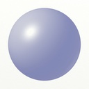 [ MOL083 ] PREMIUM 400ml light violet spray