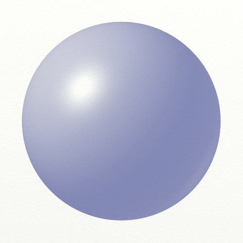 [ MOL083 ] PREMIUM 400ml light violet spray