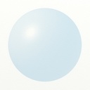 [ MOL089 ] PREMIUM 400ml azure blue light spray