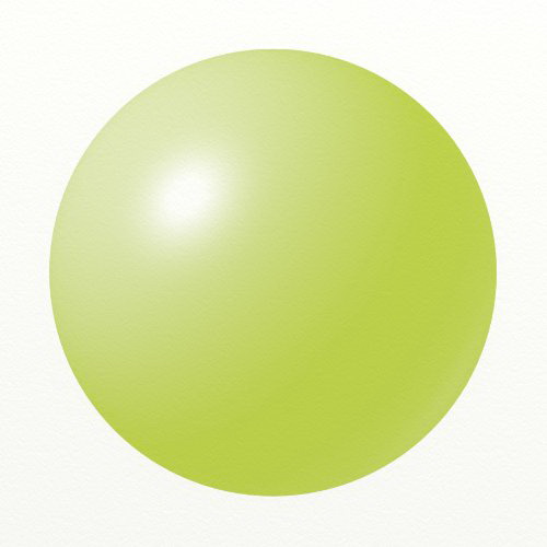 [ MOL149 ] PREMIUM 400ml kiwi light