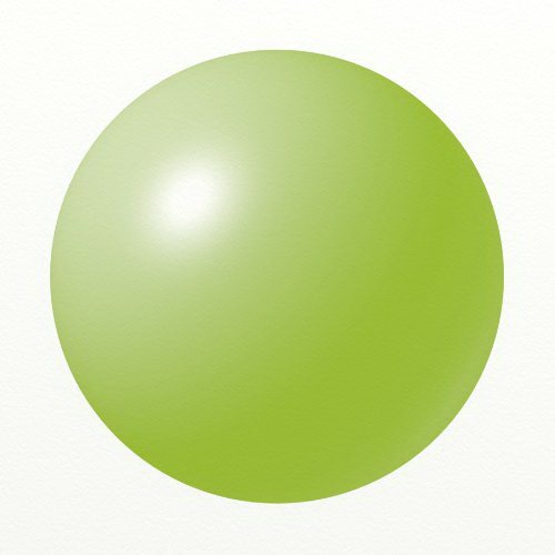 [ MOL150 ] PREMIUM 400ml kiwi