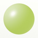 [ MOL152 ] PREMIUM 400ml brilliant green