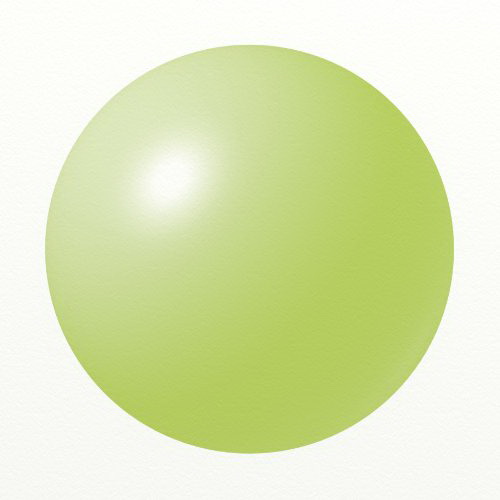 [ MOL152 ] PREMIUM 400ml brilliant green