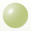 [ MOL169 ] PREMIUM 400ml green tea