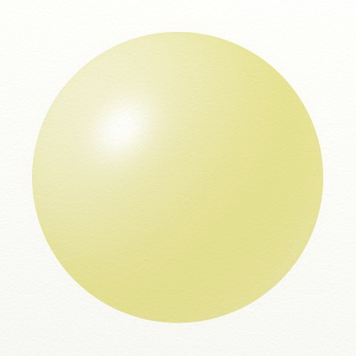 [ MOL177 ] PREMIUM 400ml soft pastel spray