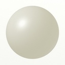 [ MOL213 ] PREMIUM 400ml stone grey light