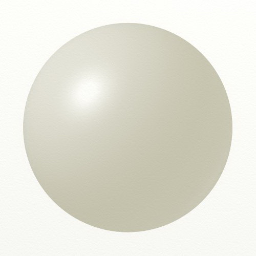 [ MOL213 ] PREMIUM 400ml stone grey light spray