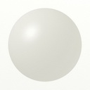 [ MOL218 ] PREMIUM 400ml light grey neutral