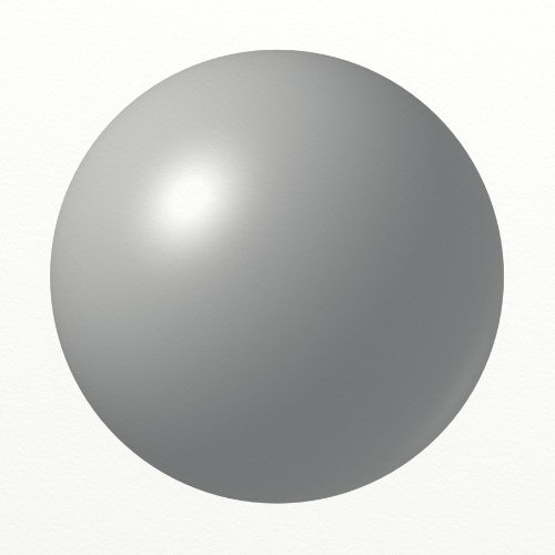 [ MOL224 ] PREMIUM 400ml grey blue dark spray