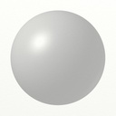 [ MOL227 ] PREMIUM 400ml rock grey
