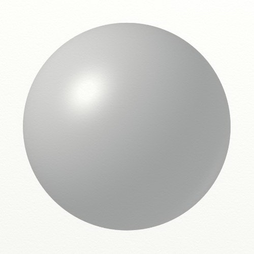 [ MOL226 ] PREMIUM 400ml grey blue middle spray