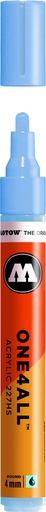 [ MOL227202 ] One4All 227HS 4 mm Ceramic Light