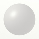 [ MOL229 ] PREMIUM 400ml pebble grey