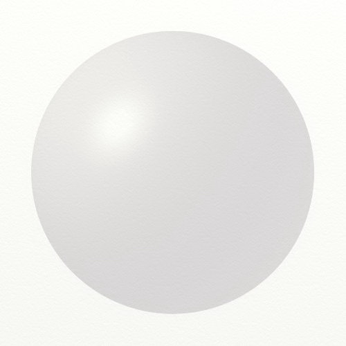 [ MOL230 ] PREMIUM 400ml marble