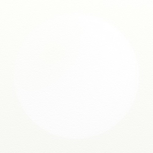 [ MOL231 ] PREMIUM 400ml signal white