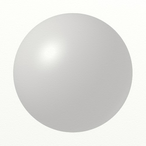 [ MOL228 ] PREMIUM 400ml grey blue light
