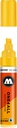 [ MOL327006 ] One4All 327HS 4/8 mm Zinc Yellow