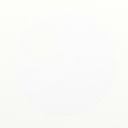 [ MOL251 ] PREMIUM 400ml signal white transp.