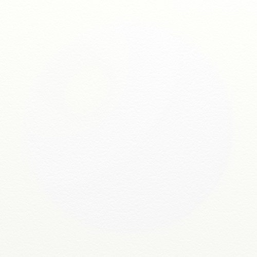 [ MOL251 ] PREMIUM 400ml signal white transp.