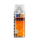 [ MOL252 ] PREMIUM 400ml clear coat gloss