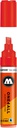[ MOL327013 ] One4All 327HS 4/8 mm Traffic Red