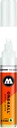 [ MOL327160 ] One4All 327HS 4/8 mm Signal White