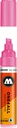 [ MOL327200 ] One4All 327HS 4/8 mm Neon Pink
