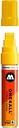 [ MOL627006 ] One4All 627HS 15 mm Zinc Yellow verfstift