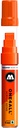 [ MOL627085 ] One4All 627HS 15 mm Dare Orange verfstift 