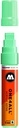 [ MOL627020 ] One4All 627HS 15 mm Lago Blue verfstift