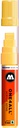 [ MOL627115 ] One4All 627HS 15 mm Vanilla Pastel verfstift