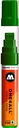 [ MOL627096 ] One4All 627HS 15 mm Mr.Green verfstift