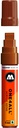 [ MOL627092 ] One4All 627HS 15 mm Hazelnut verfstift