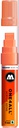 [ MOL627117 ] One4All 627HS 15 mm Peach Pastel verfstift