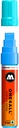[ MOL627161 ] One4All 627HS 15 mm Shock Blue verfstift
