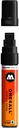 [ MOL627180 ] One4All 627HS 15 mm Signal Black verfstift