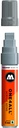[ MOL627203 ] One4All 627HS 15 mm Cool Grey verfstift