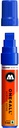 [ MOL627204 ] One4All 627HS 15 mm True Blue verfstift