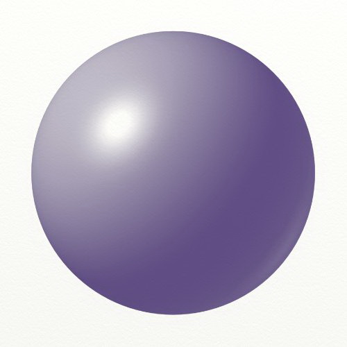 [ MOL692042 ] Molotow refill 180ml Violet HD