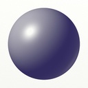 [ MOL692043 ] Molotow refill 180ml Violet Dark
