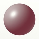 [ MOL692086 ] Molotow refill 180ml Burgundy