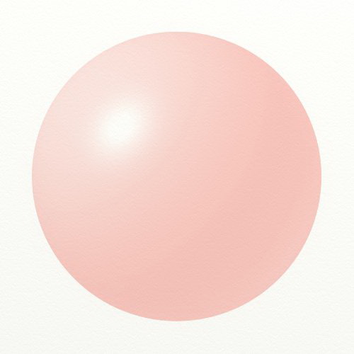 [ MOL692207 ] Molotow refill 180ml Skin Pastel