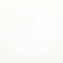 [ MOL692160 ] Molotow Refill 180 ml Signal White