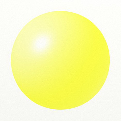 [ MOL692220 ] Molotow refill 180ml Neon Yellow Fl