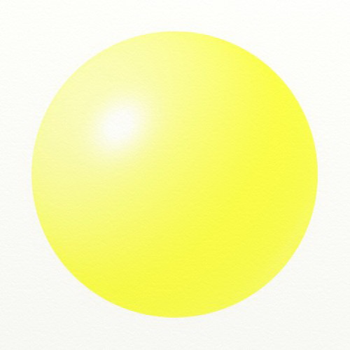 [ MOL692220 ] Molotow refill 180ml Neon Yellow Fl