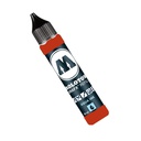 [ MOL693010 ] Molotow Refill 30 ml Lobster