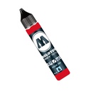 [ MOL693013 ] Molotow Refill 30 ml Traffic Red
