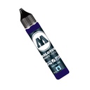 [ MOL693043 ] Molotow Refill 30 ml Violet Dark