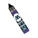 [ MOL693042 ] Molotow Refill 30 ml Violet Hd