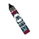 [ MOL693086 ] Molotow Refill 30 ml Burgundy